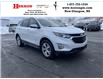 2020 Chevrolet Equinox LT (Stk: 07862A) in New Glasgow - Image 1 of 9