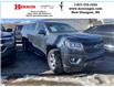 2018 Chevrolet Colorado Z71 (Stk: 56249A) in New Glasgow - Image 1 of 12