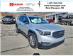 2017 GMC Acadia SLE-2 (Stk: 08028A) in New Glasgow - Image 1 of 13