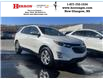 2020 Chevrolet Equinox LT (Stk: 26060A) in New Glasgow - Image 1 of 13