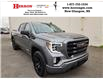 2022 GMC Sierra 1500 Limited Elevation (Stk: 35471A) in New Glasgow - Image 1 of 14