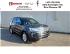 2018 Ford Explorer XLT (Stk: 81933A) in New Glasgow - Image 1 of 15