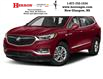 2020 Buick Enclave Essence (Stk: 45516A) in New Glasgow - Image 1 of 12