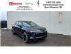 2024 Chevrolet Blazer EV RS (Stk: 44378A) in New Glasgow - Image 1 of 15