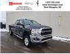 2019 RAM 2500 Big Horn (Stk: 98906A) in New Glasgow - Image 1 of 13
