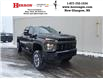 2023 Chevrolet Silverado 2500HD Custom (Stk: 08099A) in New Glasgow - Image 1 of 12