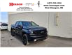 2022 Chevrolet Silverado 1500 LTD LT Trail Boss (Stk: 17711A) in New Glasgow - Image 1 of 14