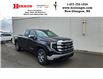 2023 GMC Sierra 1500 SLE (Stk: 40379A) in New Glasgow - Image 1 of 15