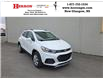 2020 Chevrolet Trax LT (Stk: 27000A) in New Glasgow - Image 1 of 15