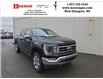 2023 Ford F-150 Lariat (Stk: 34001A) in New Glasgow - Image 1 of 15