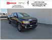 2022 GMC Canyon AT4 w/Cloth (Stk: 23566A) in New Glasgow - Image 1 of 14