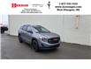 2021 GMC Terrain SLE (Stk: 38734A) in New Glasgow - Image 1 of 15