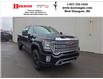 2023 GMC Sierra 3500HD Denali (Stk: 73263A) in New Glasgow - Image 1 of 14