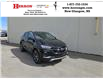 2021 Buick Encore GX Select (Stk: 37467B) in New Glasgow - Image 1 of 15