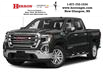 2021 GMC Sierra 1500 SLT (Stk: 17955A) in New Glasgow - Image 1 of 3