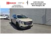 2022 GMC Terrain AT4 (Stk: 55871A) in New Glasgow - Image 1 of 15