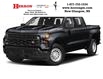2022 Chevrolet Silverado 1500 High Country (Stk: 24068A) in New Glasgow - Image 1 of 3