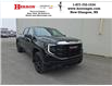 2022 GMC Sierra 1500 Pro (Stk: 74040A) in New Glasgow - Image 1 of 15