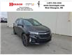 2023 Chevrolet Equinox RS (Stk: 68562A) in New Glasgow - Image 1 of 15