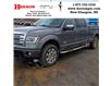 2013 Ford F-150 Platinum (Stk: 82296A) in New Glasgow - Image 1 of 3