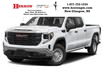 2022 GMC Sierra 1500 AT4 (Stk: 71428A) in New Glasgow - Image 1 of 11