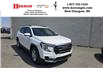 2022 GMC Terrain SLE (Stk: 49477A) in New Glasgow - Image 1 of 14