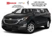 2021 Chevrolet Equinox LT (Stk: 29654A) in New Glasgow - Image 1 of 11