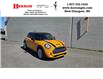 2015 MINI 3 Door Cooper S (Stk: 39858A) in New Glasgow - Image 1 of 13