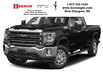 2023 GMC Sierra 3500HD SLE (Stk: 52960A) in New Glasgow - Image 1 of 3
