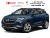2022 Buick Encore GX Preferred (Stk: 86622A) in New Glasgow - Image 1 of 11