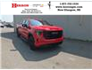 2022 GMC Sierra 1500 Elevation (Stk: 65604A) in New Glasgow - Image 1 of 15