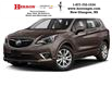 2020 Buick Envision Preferred (Stk: 65237A) in New Glasgow - Image 1 of 11