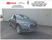 2019 Audi Q5 45 Progressiv (Stk: 94053A) in New Glasgow - Image 1 of 15