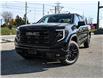 2023 GMC Sierra 1500 Elevation (Stk: 230550) in Kitchener - Image 1 of 20