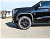 2023 GMC Sierra 1500 Elevation (Stk: 230550) in Kitchener - Image 2 of 20