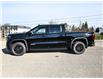 2023 GMC Sierra 1500 Elevation (Stk: 230550) in Kitchener - Image 3 of 20