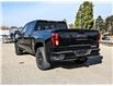 2023 GMC Sierra 1500 Elevation (Stk: 230550) in Kitchener - Image 4 of 20