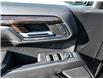 2023 GMC Sierra 1500 Elevation (Stk: 230550) in Kitchener - Image 7 of 20