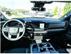 2023 GMC Sierra 1500 Elevation (Stk: 230550) in Kitchener - Image 10 of 20