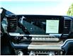 2023 GMC Sierra 1500 Elevation (Stk: 230550) in Kitchener - Image 11 of 20