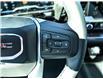 2023 GMC Sierra 1500 Elevation (Stk: 230550) in Kitchener - Image 15 of 20