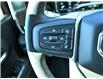 2023 GMC Sierra 1500 Elevation (Stk: 230550) in Kitchener - Image 16 of 20