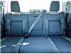 2023 GMC Sierra 1500 Elevation (Stk: 230550) in Kitchener - Image 18 of 20