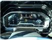 2023 GMC Sierra 1500 Elevation (Stk: 230550) in Kitchener - Image 19 of 20