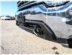 2023 GMC Sierra 2500HD SLT (Stk: 230860) in Kitchener - Image 2 of 26