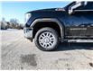 2023 GMC Sierra 2500HD SLT (Stk: 230860) in Kitchener - Image 3 of 26