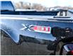 2023 GMC Sierra 2500HD SLT (Stk: 230860) in Kitchener - Image 7 of 26