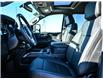 2023 GMC Sierra 2500HD SLT (Stk: 230860) in Kitchener - Image 10 of 26