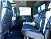 2023 GMC Sierra 2500HD SLT (Stk: 230860) in Kitchener - Image 14 of 26