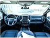 2023 GMC Sierra 2500HD SLT (Stk: 230860) in Kitchener - Image 15 of 26